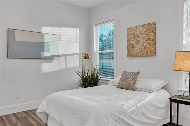 $429,000 | 712 Lynnette Drive, Metairie, LA 70003