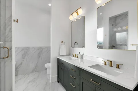 $429,000 | 712 Lynnette Drive, Metairie, LA 70003