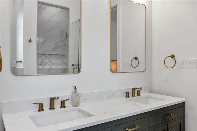 $429,000 | 712 Lynnette Drive, Metairie, LA 70003