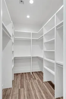 $429,000 | 712 Lynnette Drive, Metairie, LA 70003