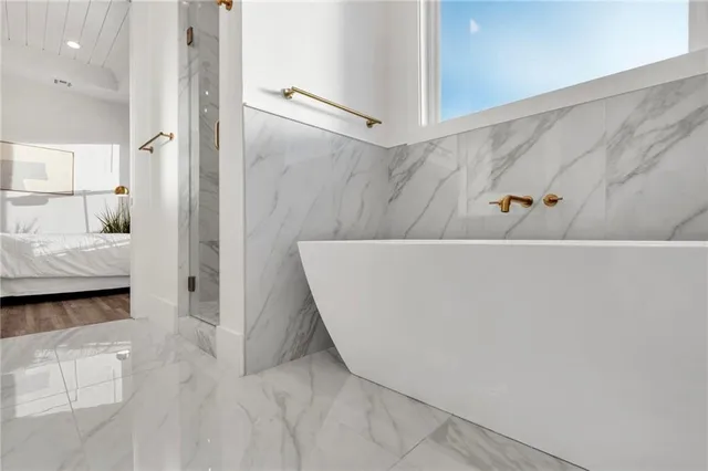 $429,000 | 712 Lynnette Drive, Metairie, LA 70003