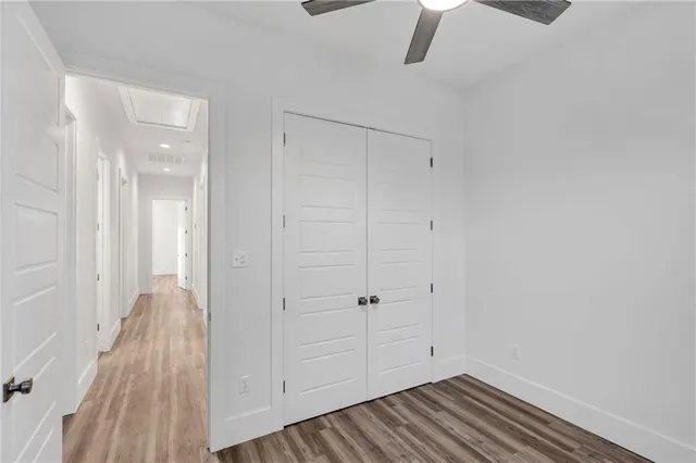 $429,000 | 712 Lynnette Drive, Metairie, LA 70003