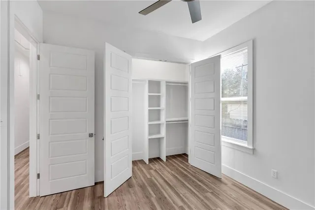 $429,000 | 712 Lynnette Drive, Metairie, LA 70003