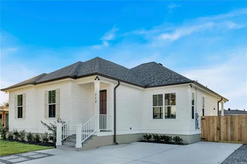 $429,000 | 712 Lynnette Drive, Metairie, LA 70003