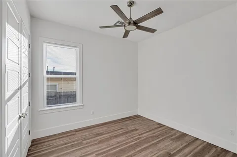 $429,000 | 712 Lynnette Drive, Metairie, LA 70003