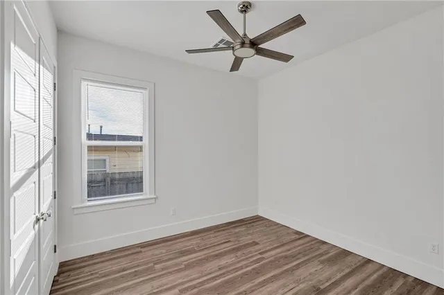 $429,000 | 712 Lynnette Drive, Metairie, LA 70003