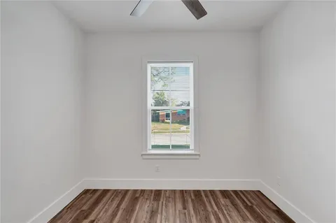 $429,000 | 712 Lynnette Drive, Metairie, LA 70003