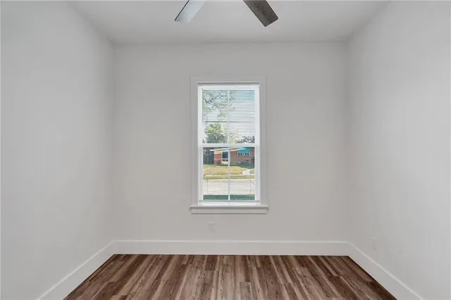 $429,000 | 712 Lynnette Drive, Metairie, LA 70003