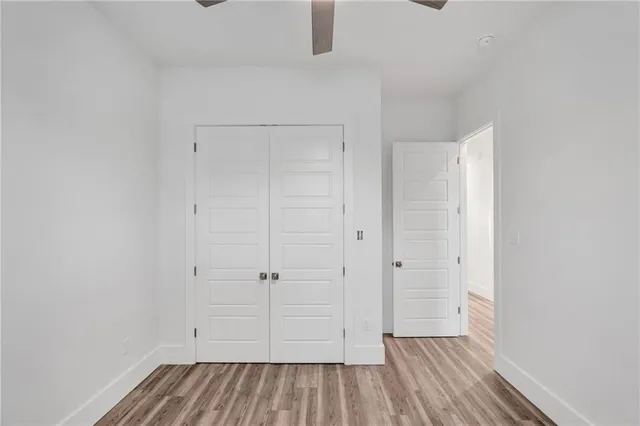 $429,000 | 712 Lynnette Drive, Metairie, LA 70003