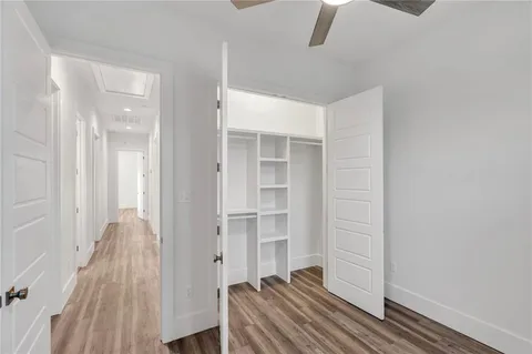 $429,000 | 712 Lynnette Drive, Metairie, LA 70003