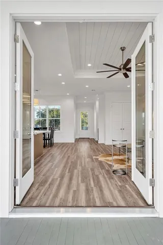 $429,000 | 712 Lynnette Drive, Metairie, LA 70003