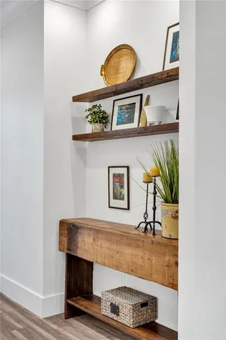 $429,000 | 712 Lynnette Drive, Metairie, LA 70003