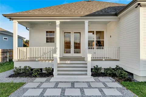 $429,000 | 712 Lynnette Drive, Metairie, LA 70003