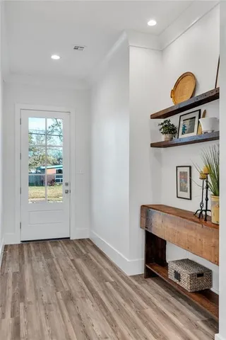 $429,000 | 712 Lynnette Drive, Metairie, LA 70003