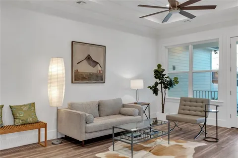 $429,000 | 712 Lynnette Drive, Metairie, LA 70003