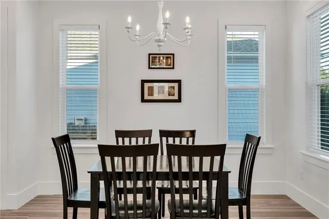 $429,000 | 712 Lynnette Drive, Metairie, LA 70003