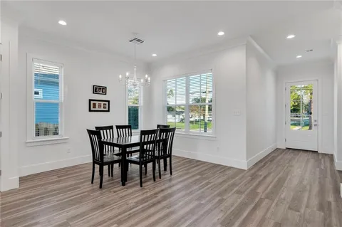 $429,000 | 712 Lynnette Drive, Metairie, LA 70003