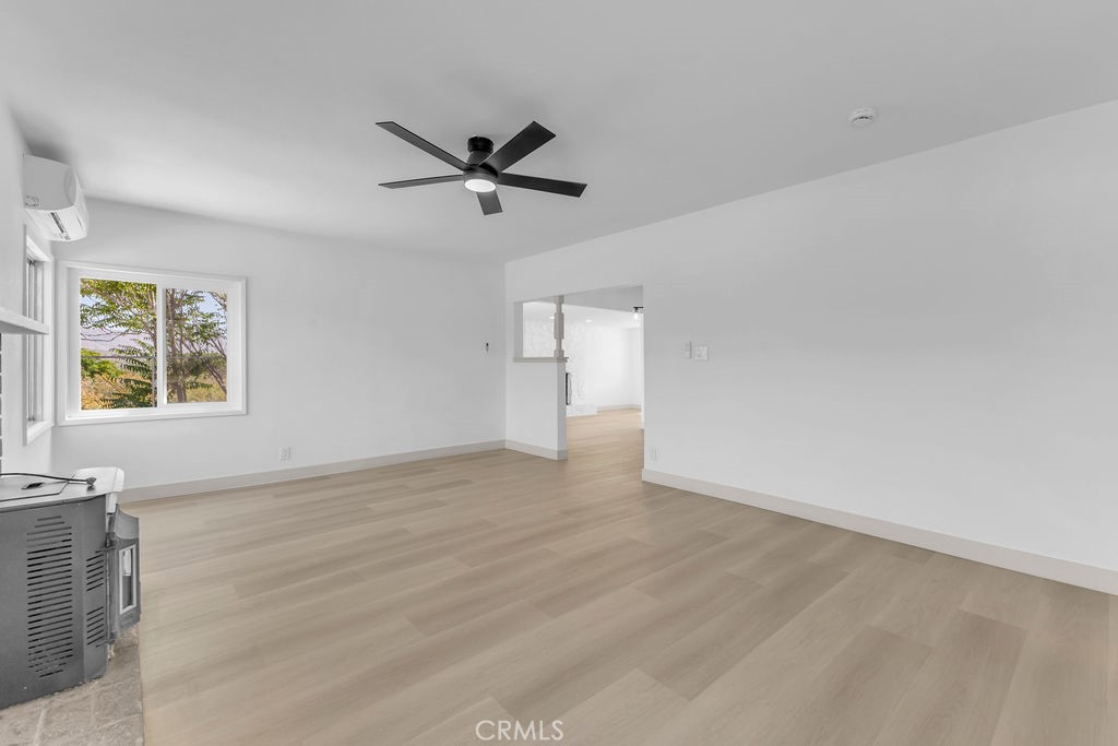 49438 Conejo Road Morongo Valley, CA 92256 - Photo 37 of 54 Gallery Image 37