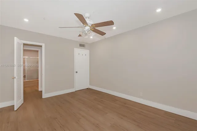 $1,500 | 16800 Northeast 15th Avenue, Unit 115, Miami, FL 33162