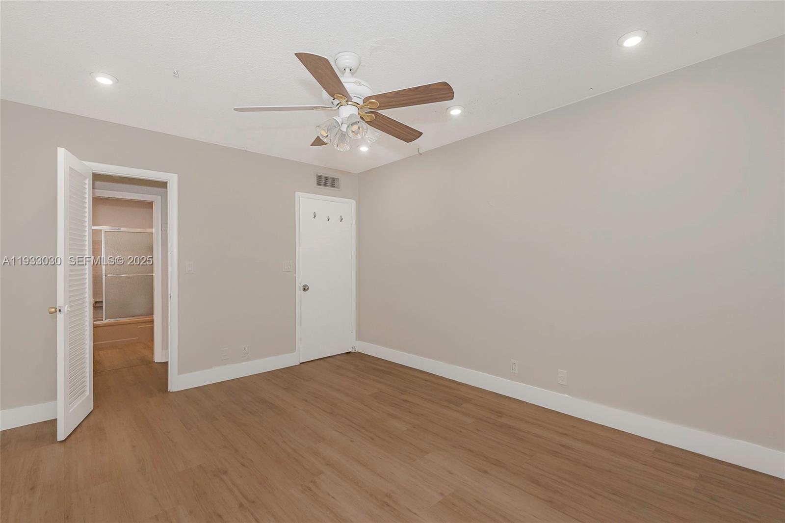 16800 Northeast 15th Avenue, Unit 115 Miami, FL 33162 - Photo 11 of 17