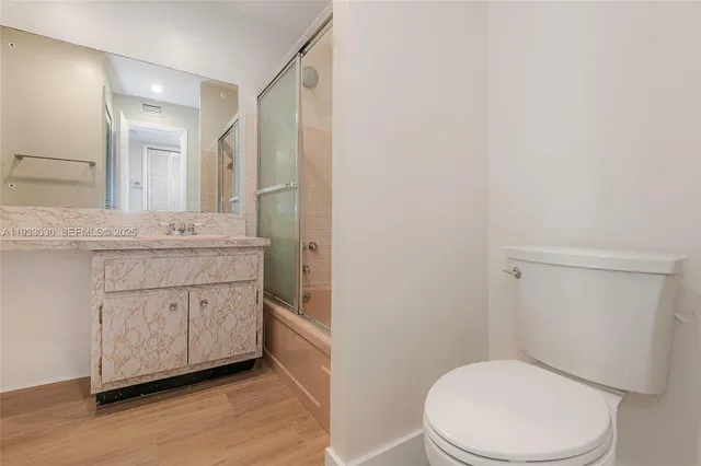 $1,500 | 16800 Northeast 15th Avenue, Unit 115, Miami, FL 33162