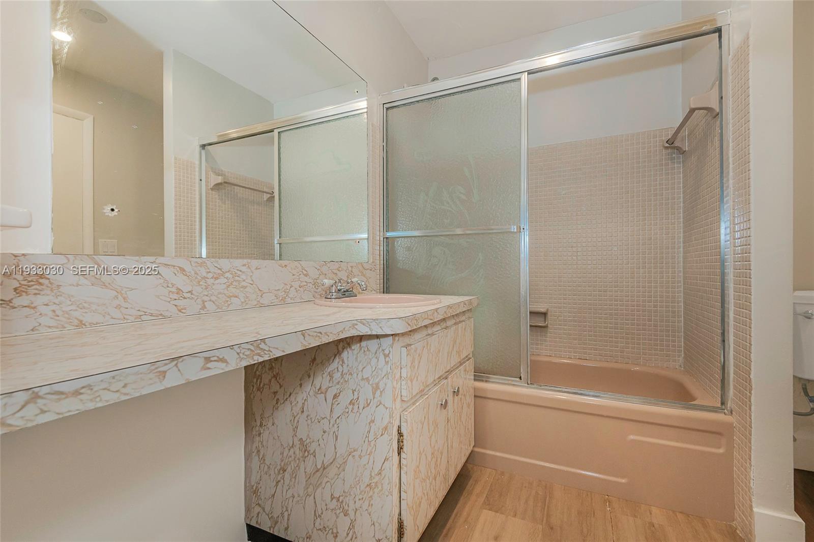 16800 Northeast 15th Avenue, Unit 115 Miami, FL 33162 - Photo 13 of 17