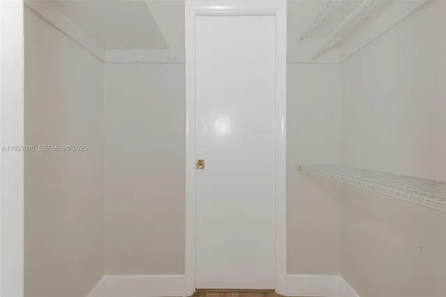 $1,500 | 16800 Northeast 15th Avenue, Unit 115, Miami, FL 33162