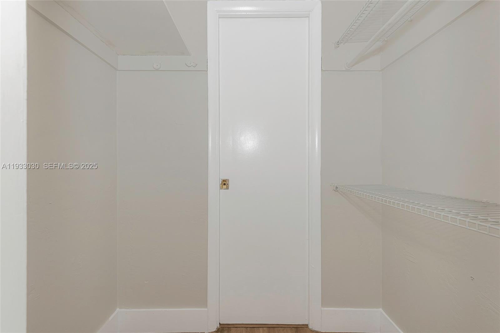 16800 Northeast 15th Avenue, Unit 115 Miami, FL 33162 - Photo 14 of 17