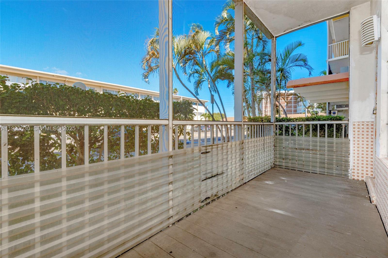 16800 Northeast 15th Avenue, Unit 115 Miami, FL 33162 - Photo 16 of 17