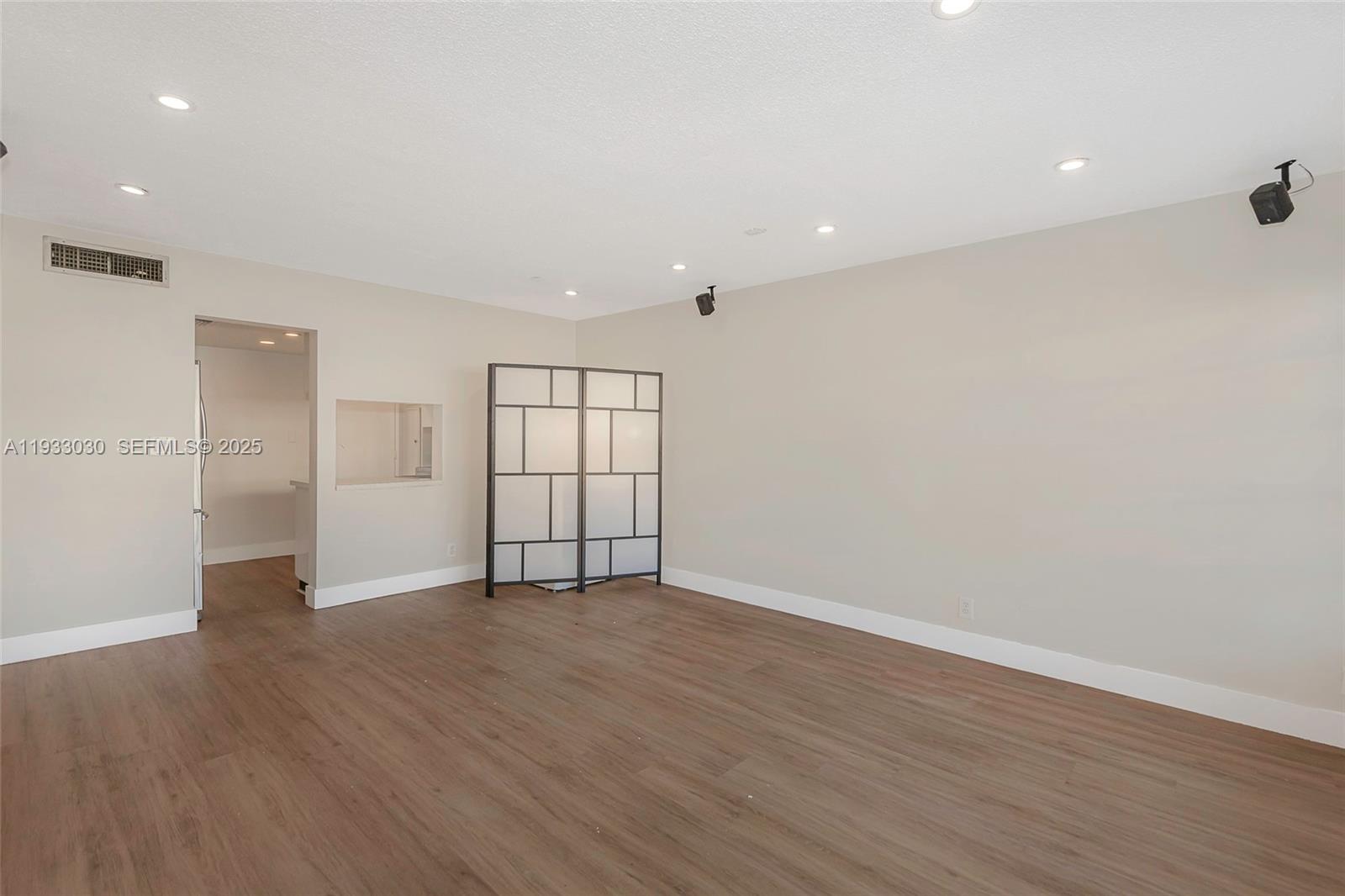 16800 Northeast 15th Avenue, Unit 115 Miami, FL 33162 - Photo 2 of 17