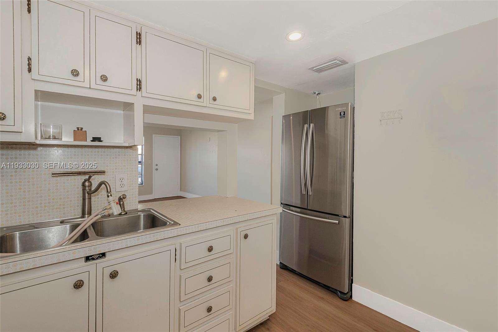 16800 Northeast 15th Avenue, Unit 115 Miami, FL 33162 - Photo 3 of 17