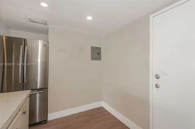 $1,500 | 16800 Northeast 15th Avenue, Unit 115, Miami, FL 33162