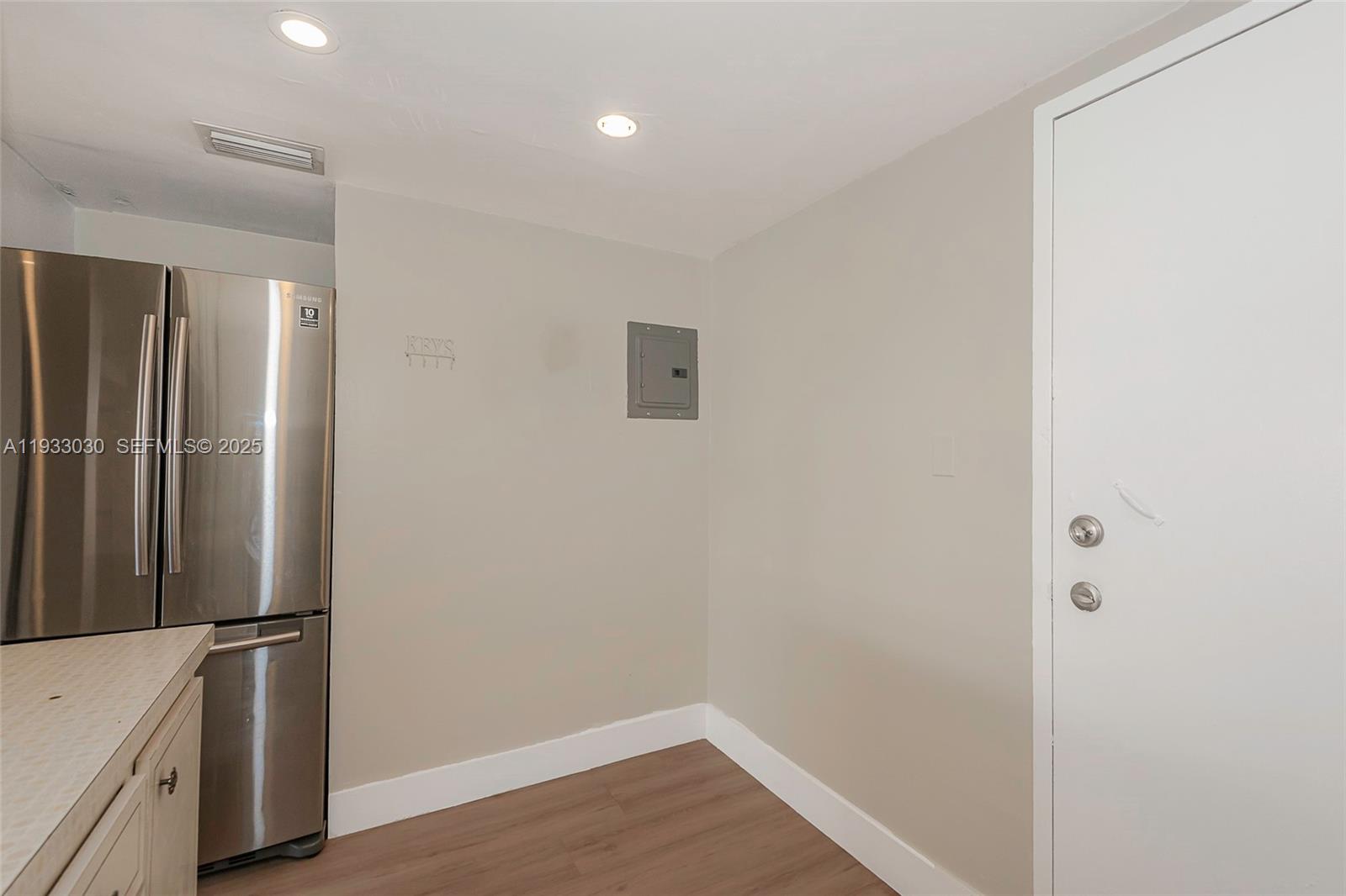 16800 Northeast 15th Avenue, Unit 115 Miami, FL 33162 - Photo 7 of 17