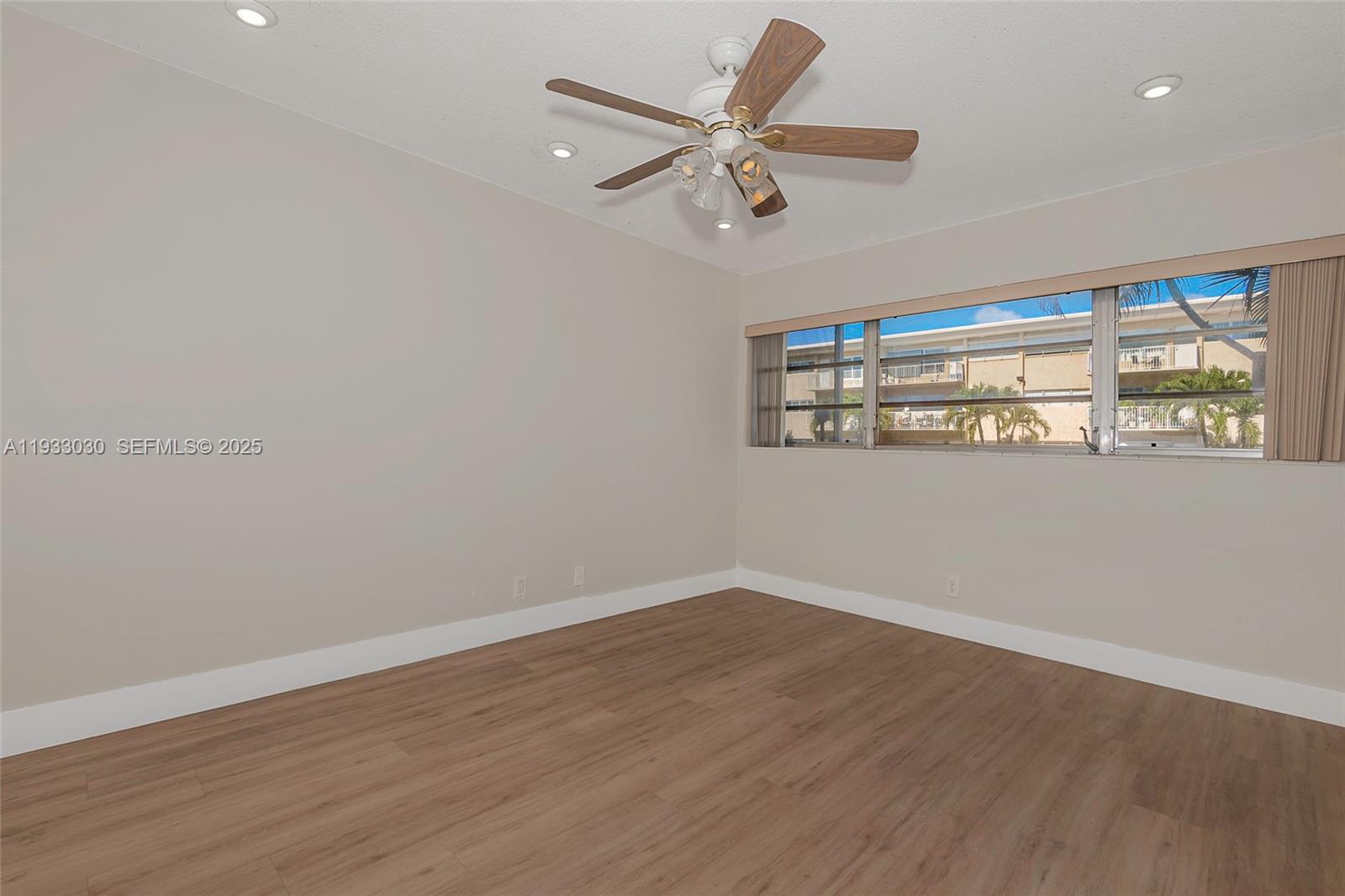 16800 Northeast 15th Avenue, Unit 115 Miami, FL 33162 - Photo 9 of 17