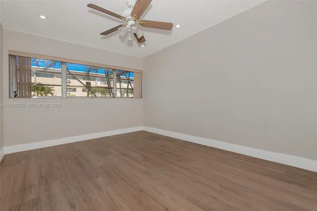 $1,500 | 16800 Northeast 15th Avenue, Unit 115, Miami, FL 33162