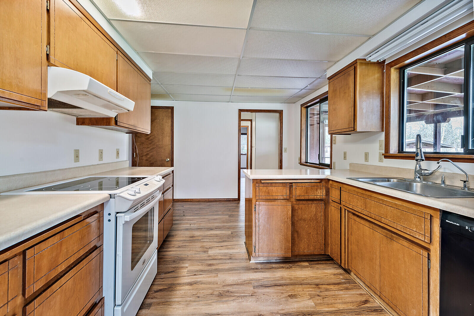 2021 Pine Grove Road Rogue River, OR 97537 - Photo 13 of 50 47_PGR_47_mls