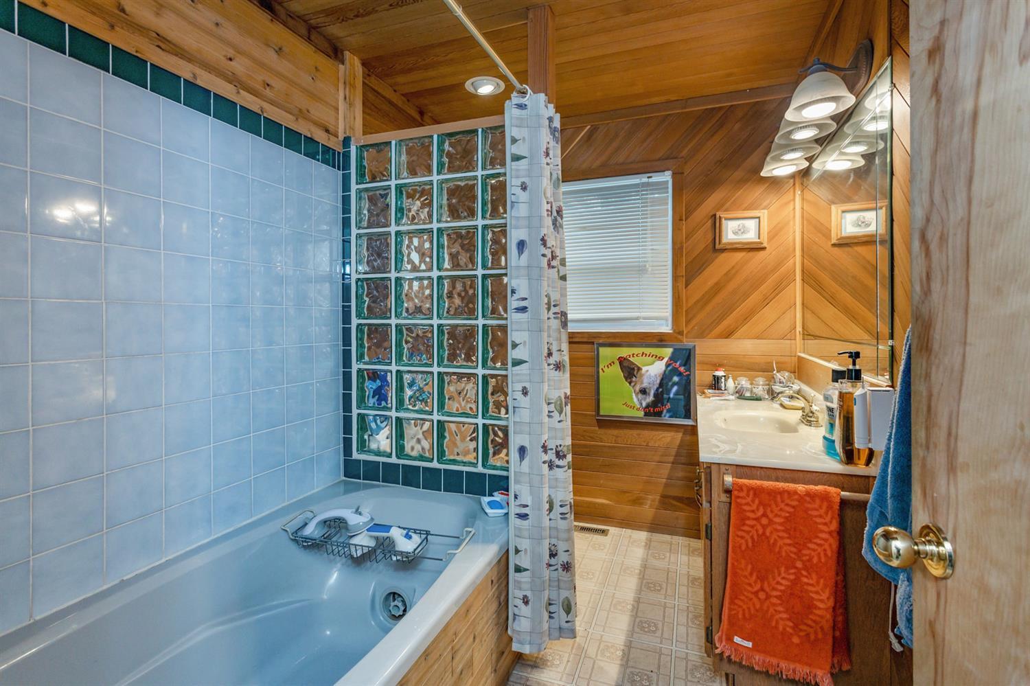 1185 Old Ferry Road Shady Cove, OR 97539 - Photo 21 of 35 Additional Photo