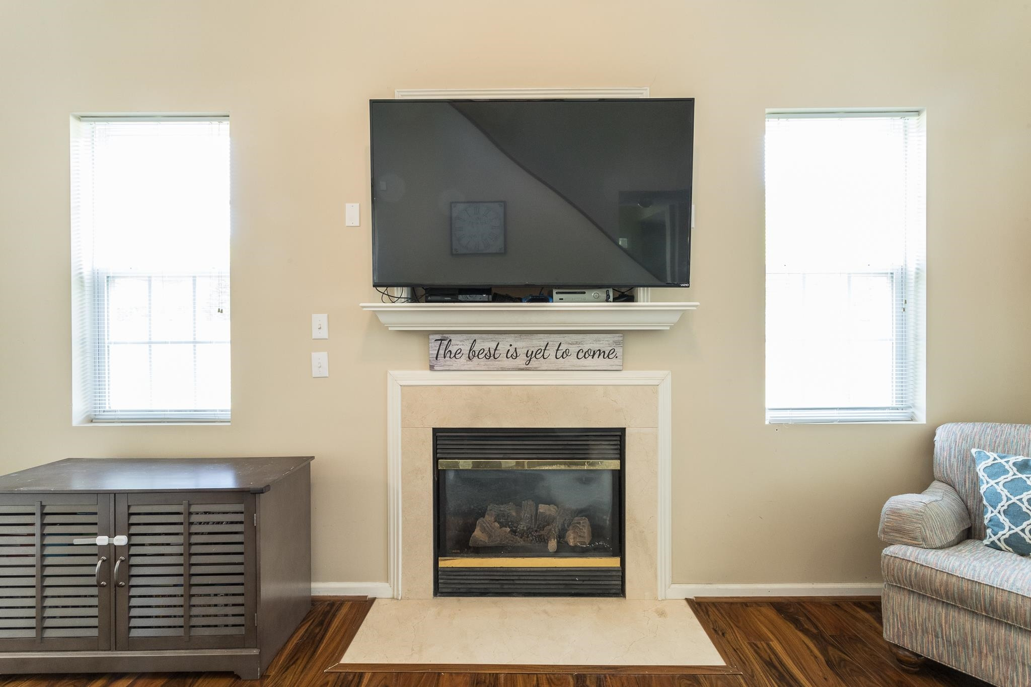5409 Glass Ridge Road Raleigh, NC 27616 - Photo 19 of 31 Photo 19