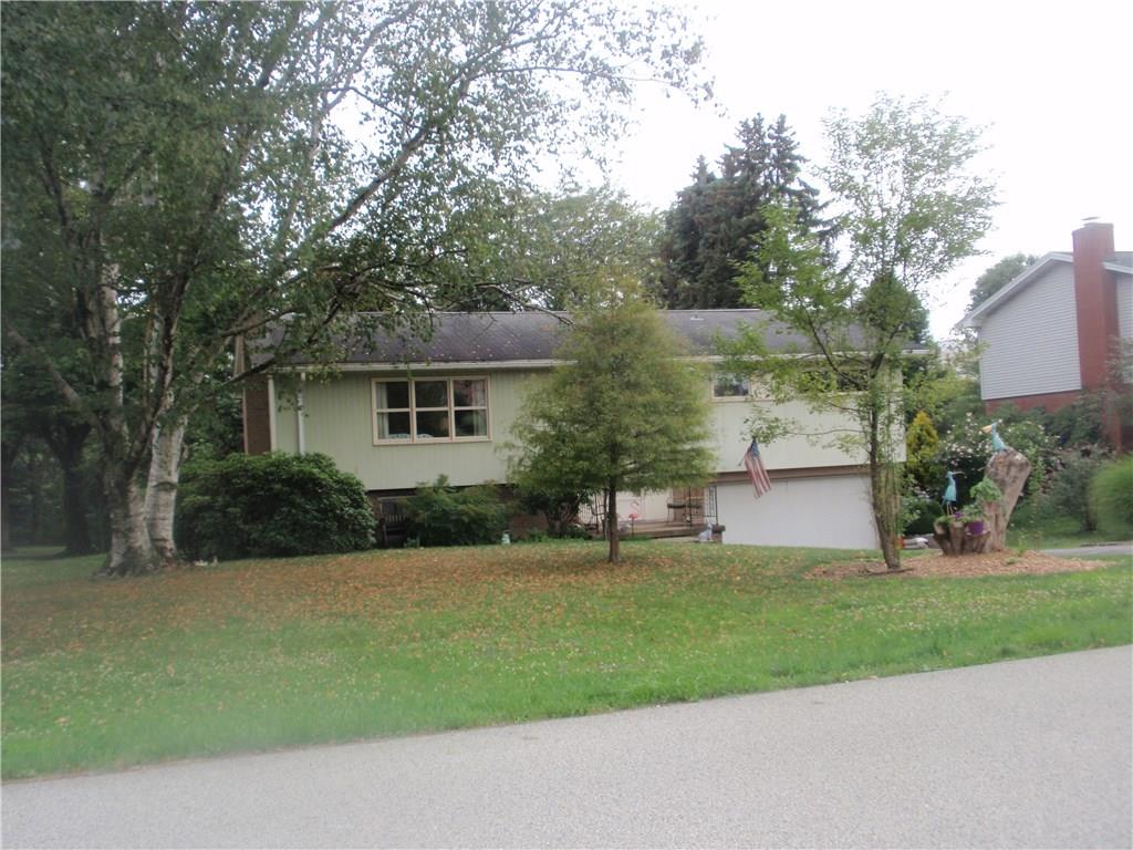 906 McKnight Road Indiana, PA 15701 - Photo 1 of 12 Gallery Image 1