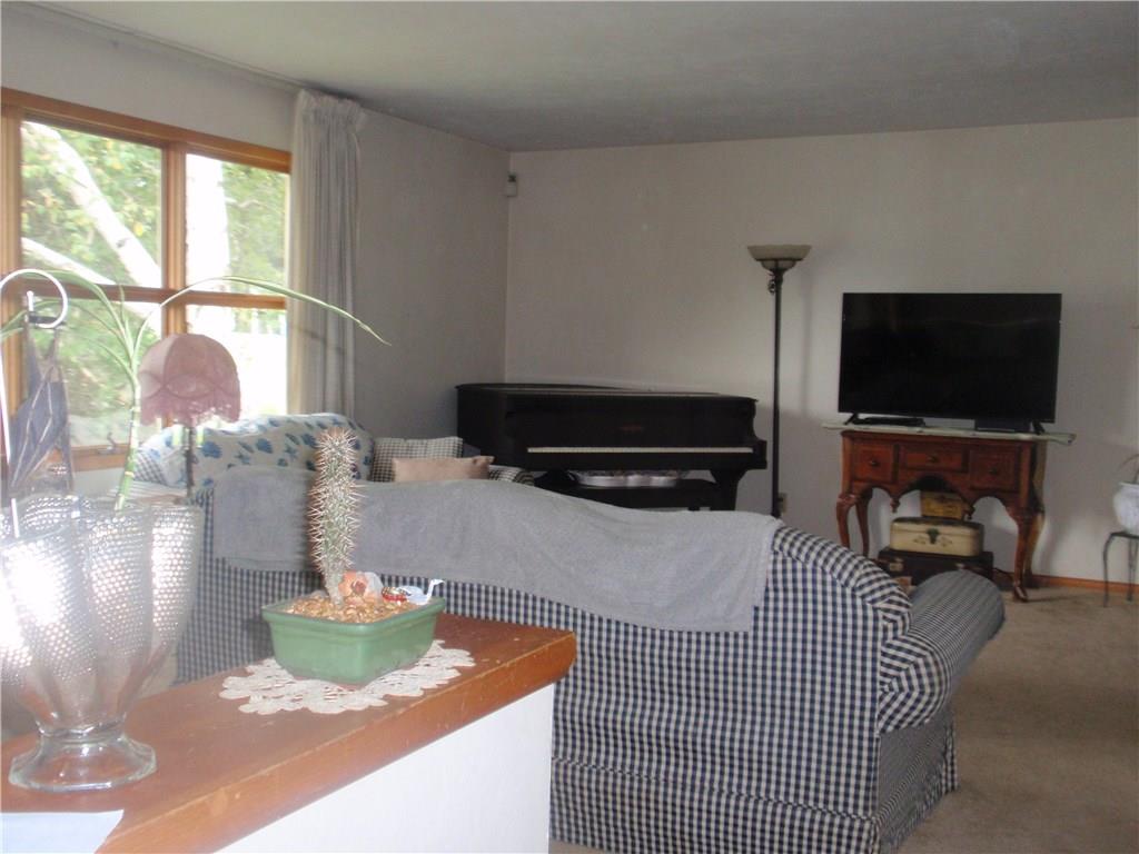 906 McKnight Road Indiana, PA 15701 - Photo 2 of 12 Gallery Image 2