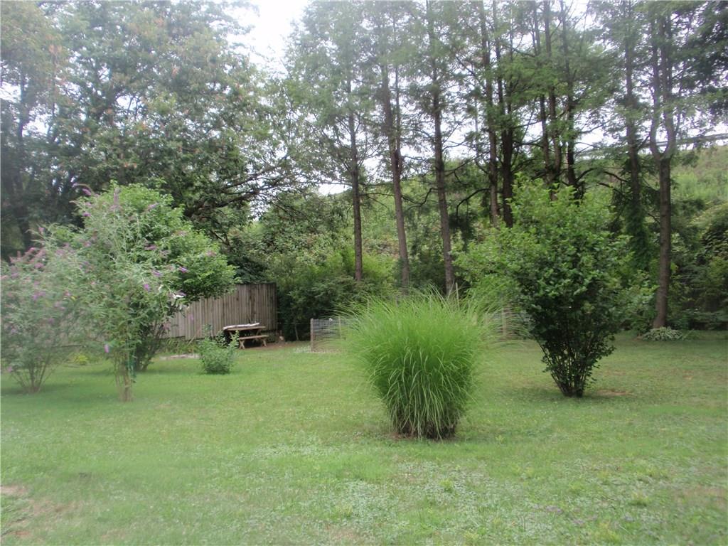 906 McKnight Road Indiana, PA 15701 - Photo 11 of 12 Gallery Image 11