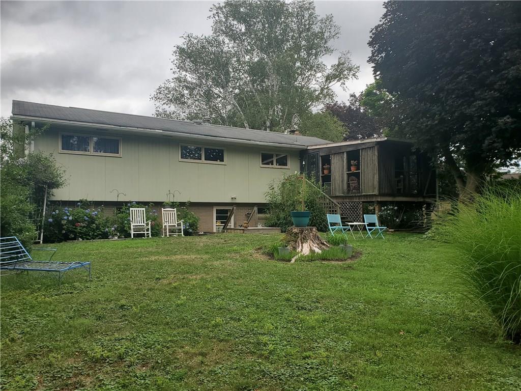 906 McKnight Road Indiana, PA 15701 - Photo 12 of 12 Gallery Image 12