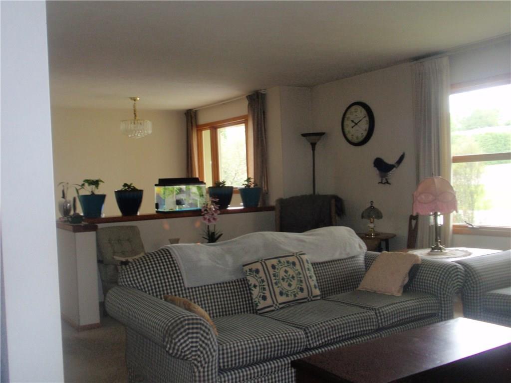 906 McKnight Road Indiana, PA 15701 - Photo 3 of 12 Gallery Image 3