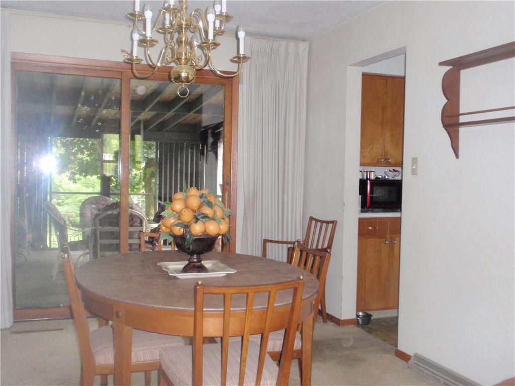 906 McKnight Road Indiana, PA 15701 - Photo 4 of 12 Gallery Image 4