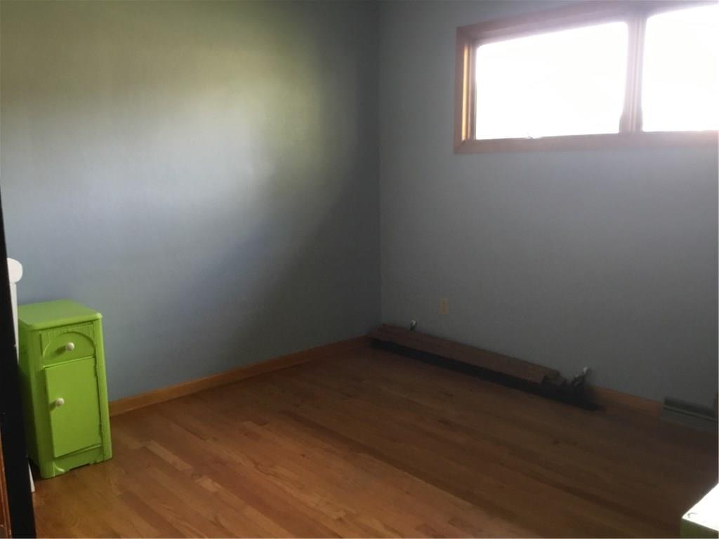 906 McKnight Road Indiana, PA 15701 - Photo 8 of 12 Gallery Image 8