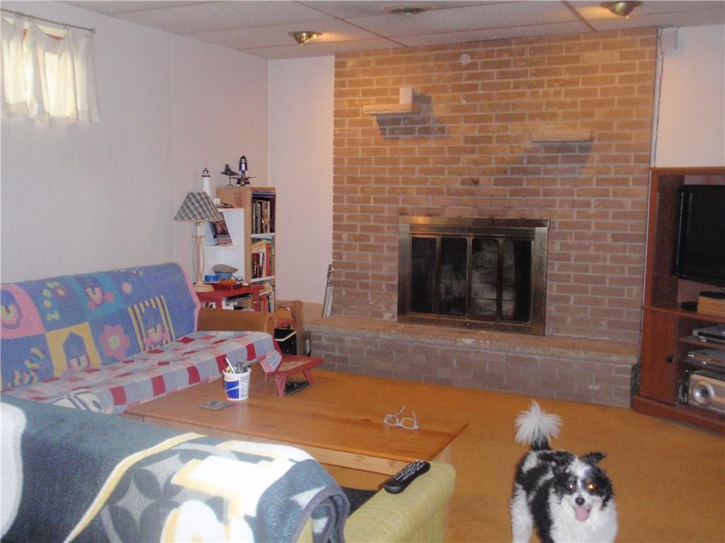 906 McKnight Road Indiana, PA 15701 - Photo 9 of 12 Gallery Image 9
