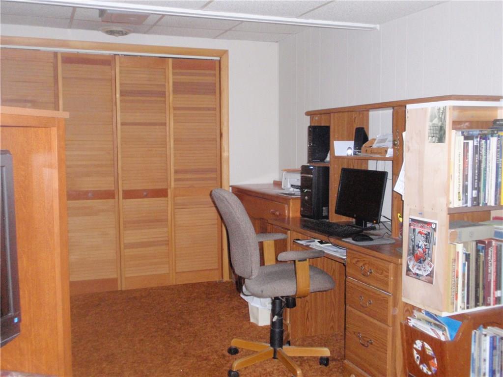 906 McKnight Road Indiana, PA 15701 - Photo 10 of 12 Gallery Image 10