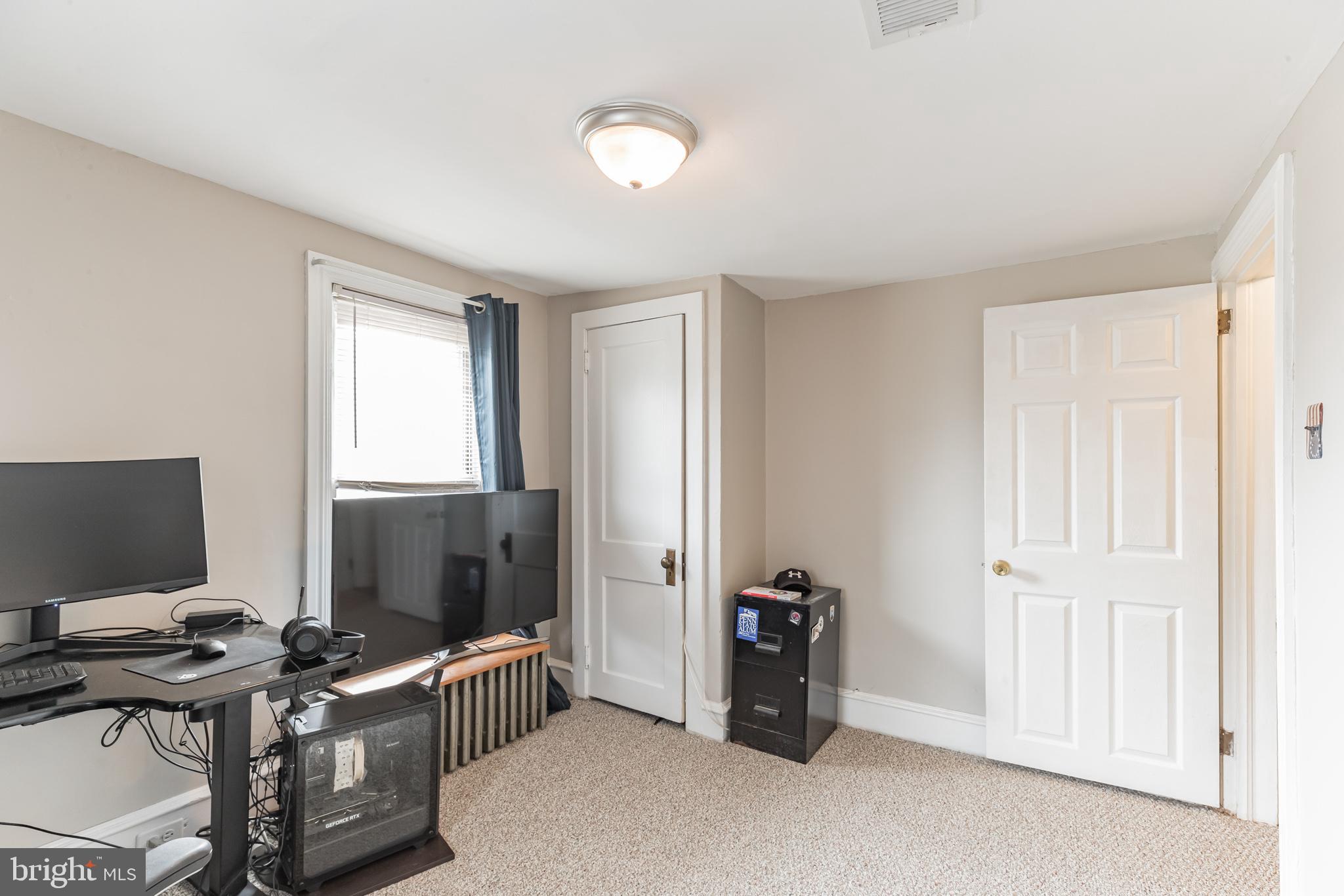 915 Fairview Road Swarthmore, PA 19081 - Photo 17 of 27 Bedroom 2