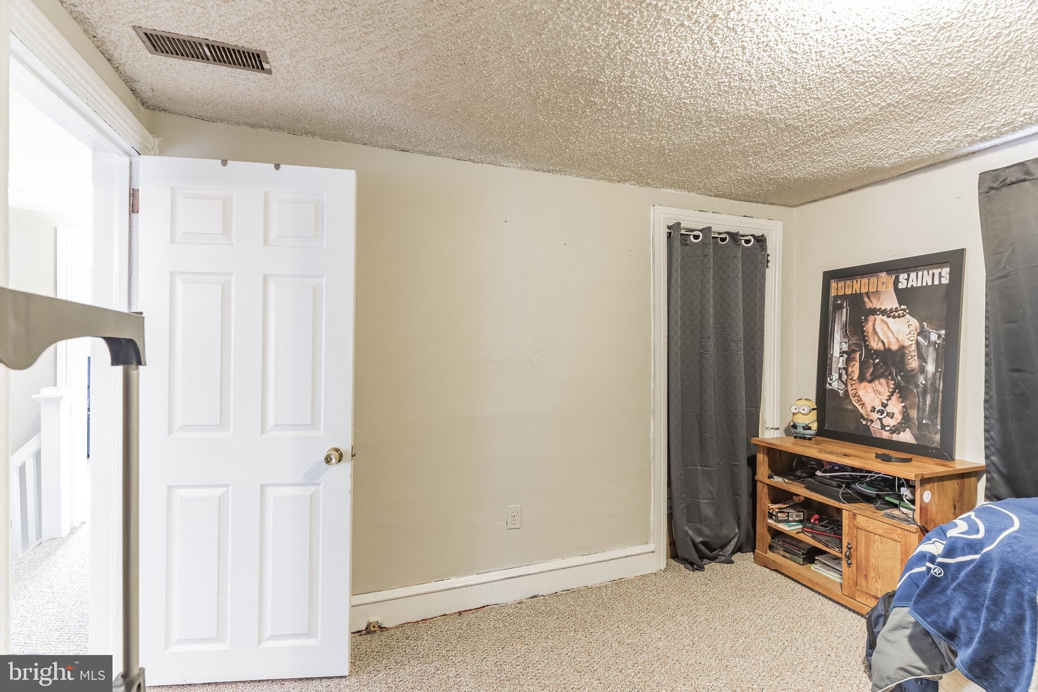 915 Fairview Road Swarthmore, PA 19081 - Photo 19 of 27 Bedroom 3