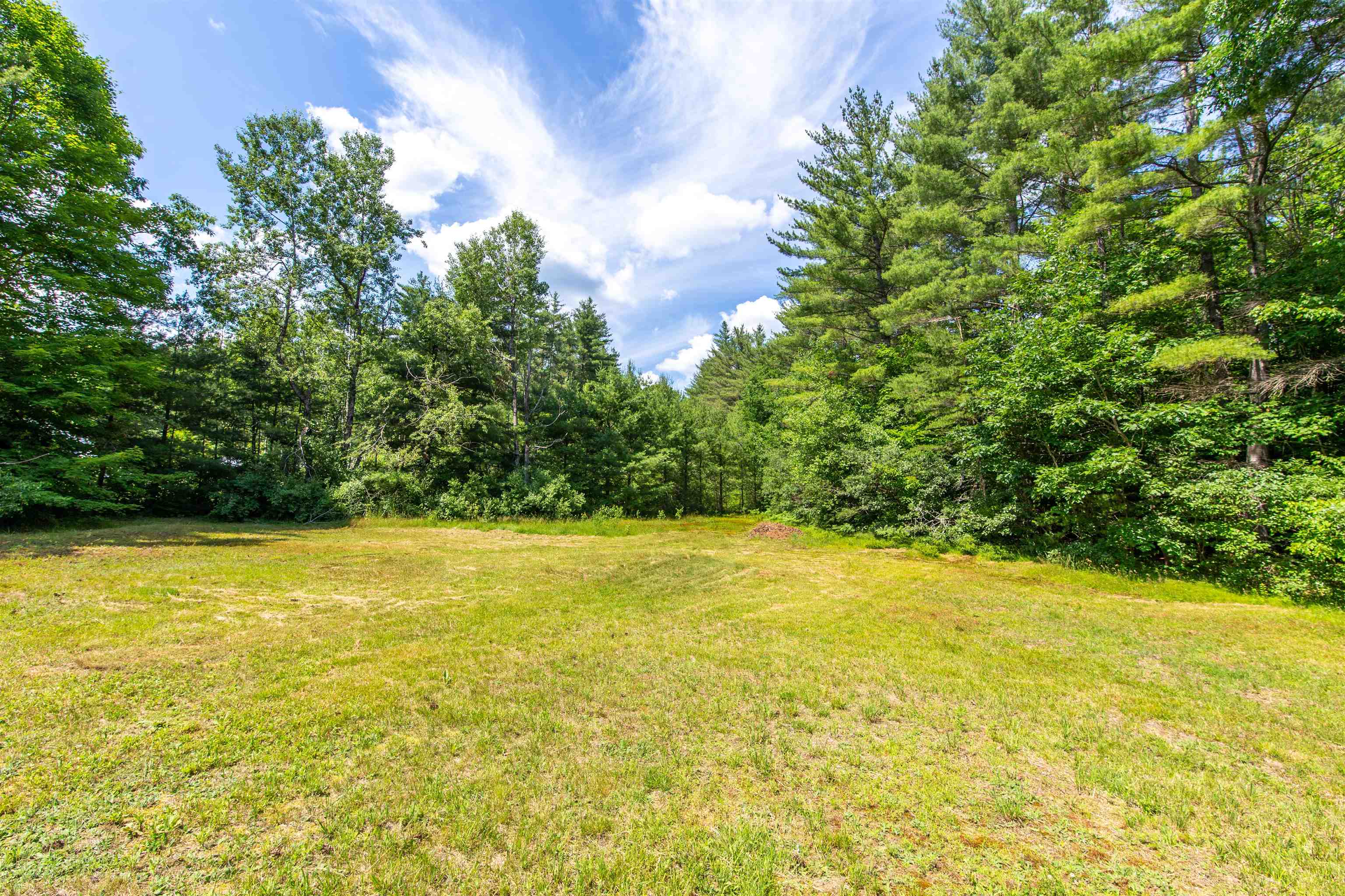 449 Depot Road Tamworth, NH 03817 - Photo 3 of 40 Gallery Image 3